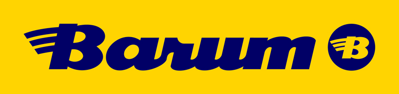 BARUM TYRES ARE BACK