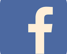 Check out our new Facebook page