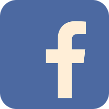 Check out our new Facebook page
